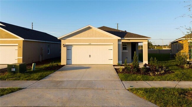 1779 Post Oak Dr