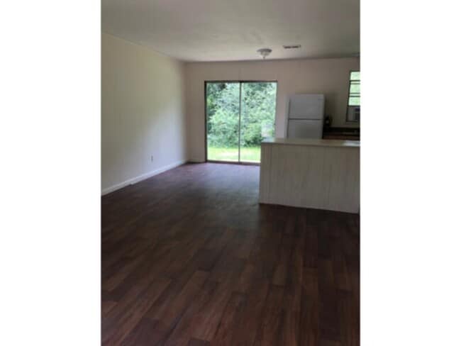 Photo - 671 Olive unit Rd Casa