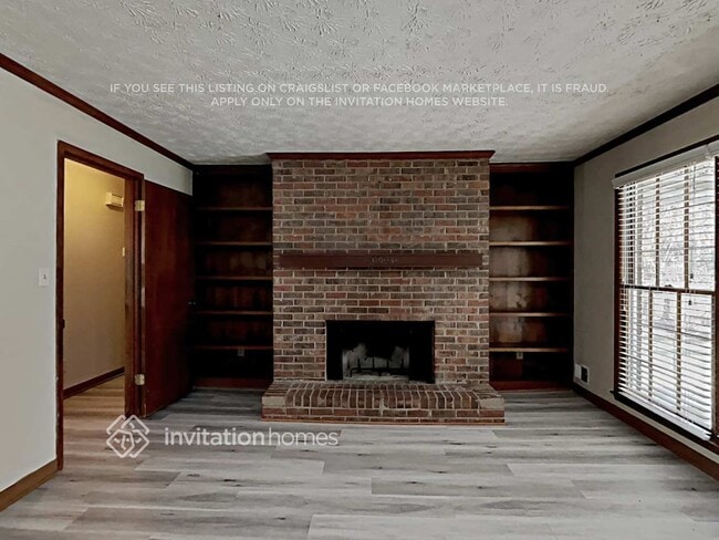 Photo - 542 Kenwood Rd