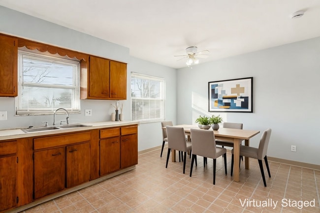 Photo - 1501 Linwood Ave Unidad 1023 Frebis Ave