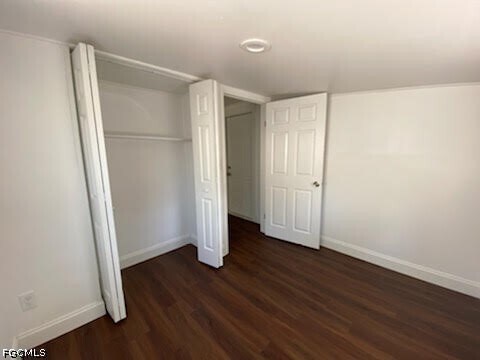 Photo - 717 Burdick Ave