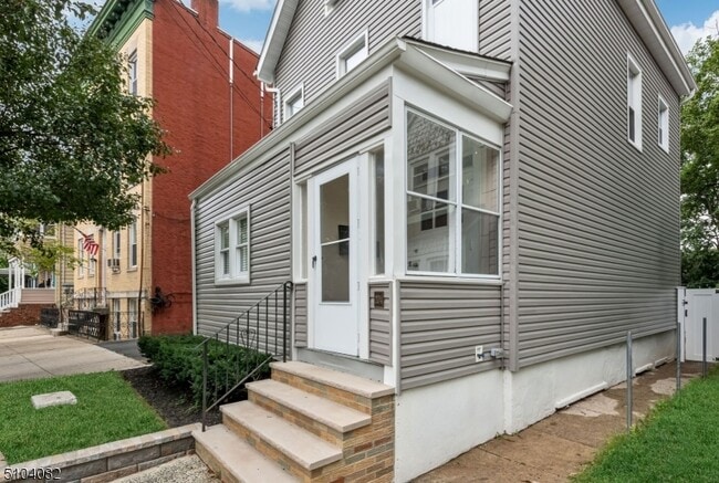 Photo - 204 Forest St Unidad 2