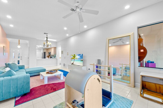 Photo - 7460 La Paz Blvd Unit 304