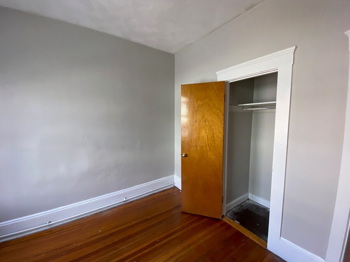 Photo - 134 Chestnut St Unidad 2F