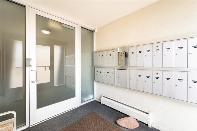 Photo - 75 N Emerson St Unit 104