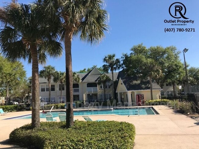 Photo - 1075 S Hiawassee Rd Unidad #915