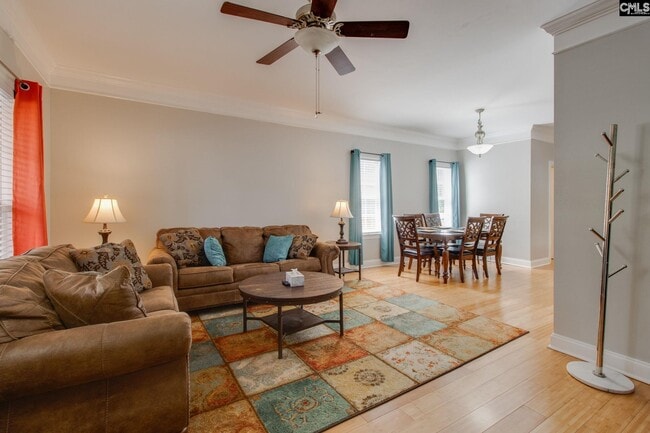 Photo - 1029 Maxcy St