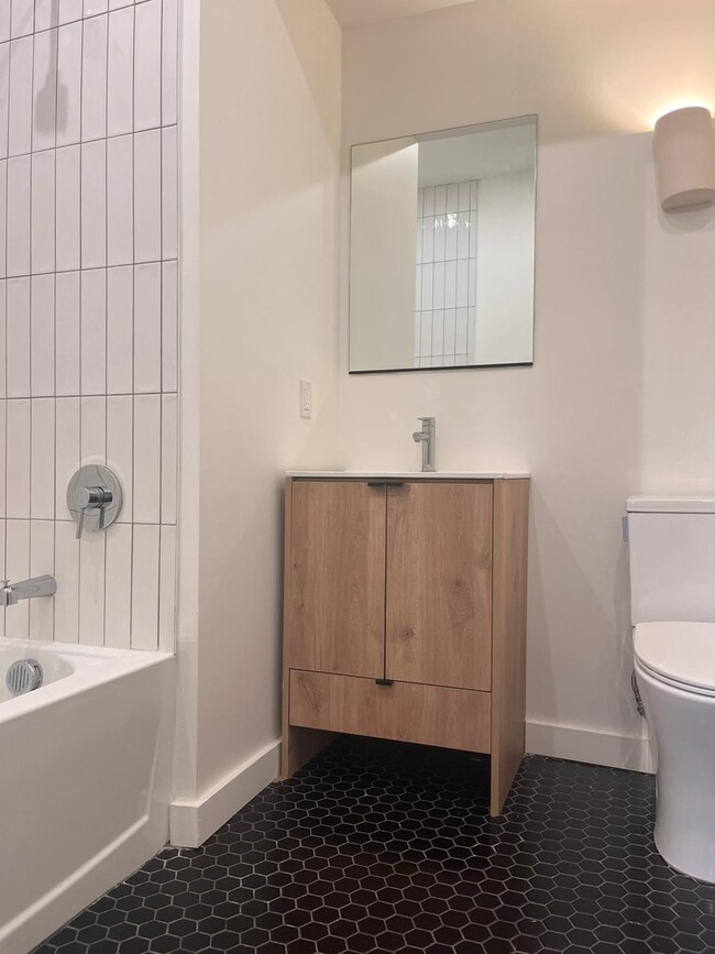 Photo - 328 Pacific Ave Unit 106