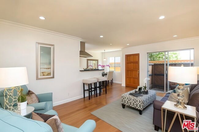 Photo - 922 16th St Unidad 922 16th St.  3