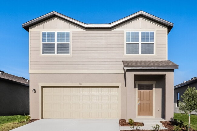 Building Photo - 936 Kelly Fern Lp Rental