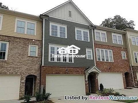 Building Photo - 1290 Hopkins Dr