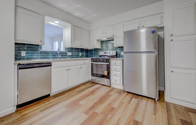 Photo - 1306 Bonnie Brae St