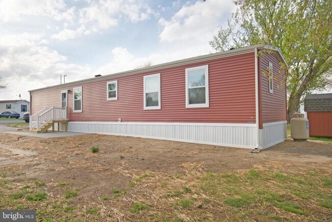 Photo - 161 Carnation Dr