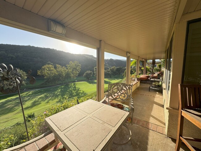 Photo - Beautiful 3 Bed 2.5 Bath In Vista