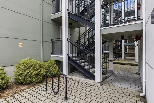 Photo - 4215 9th Ave NE Unidad 102