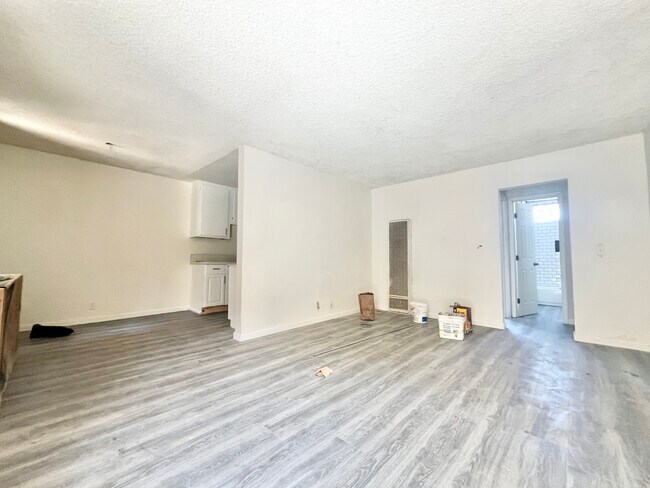 Photo - 1111 Arapahoe St Los Angeles, CA 90006 Unit 108