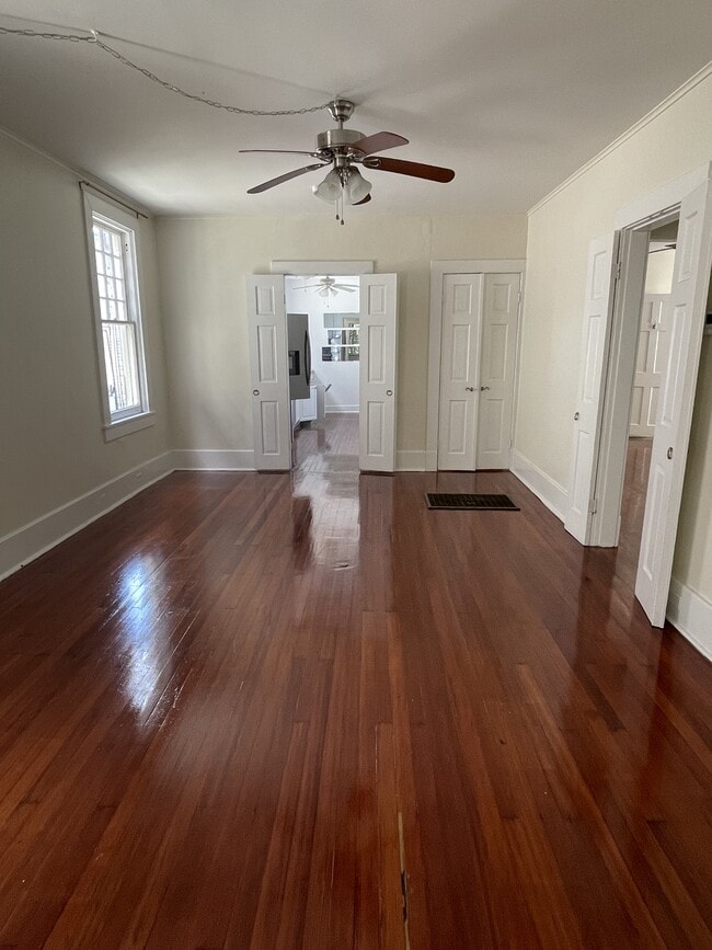 7810 St Charles Ave Unit 1