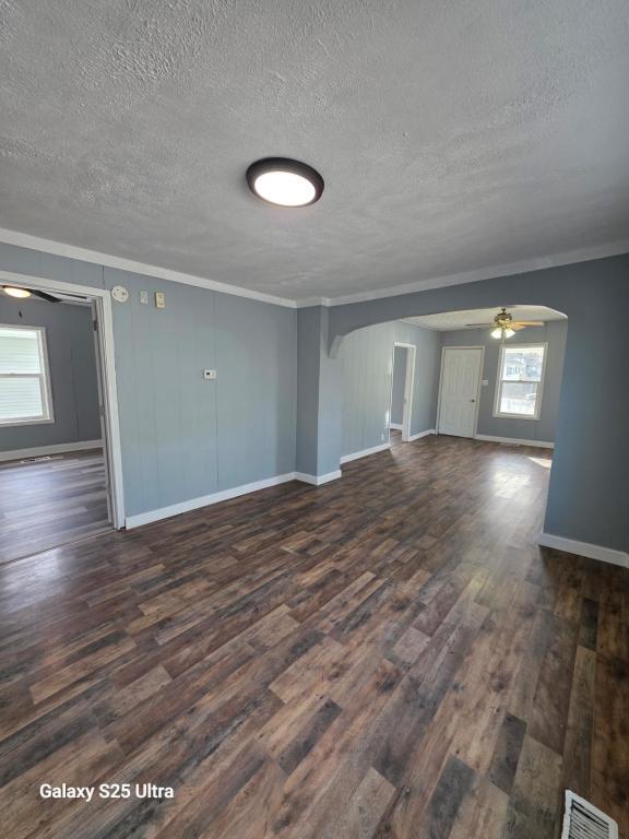 Photo - 1312 E Taylor St