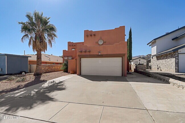 Photo - 10925 Loma Alta Pl