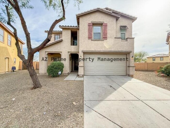 Photo - 7709 S 63rd Dr