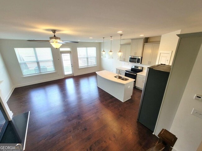 Photo - 116 Auburn Gate Ln