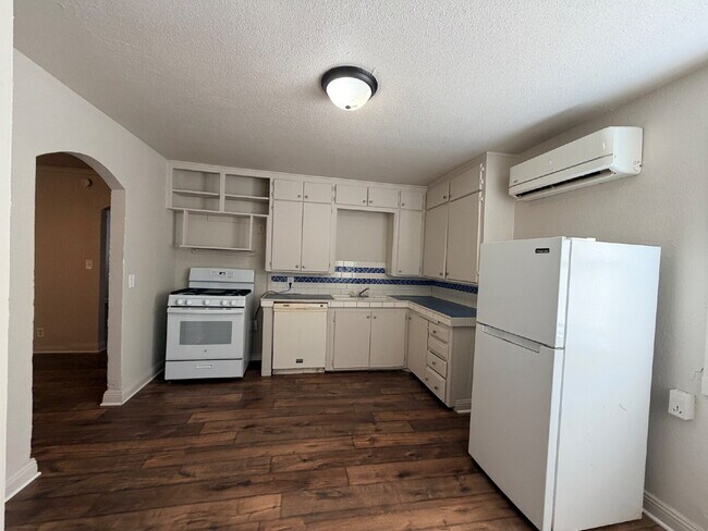 Photo - "Charming 3-Bedroom Haven in Lubbock – 1/2 off first Month's Rent!