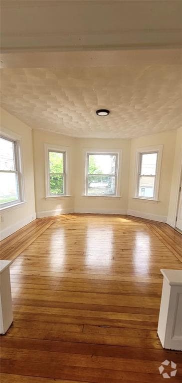 Building Photo - 165 Princeton Ave Rental