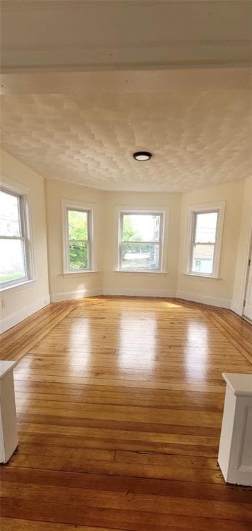 Photo - 165 Princeton Ave Apartamento Unidad 2