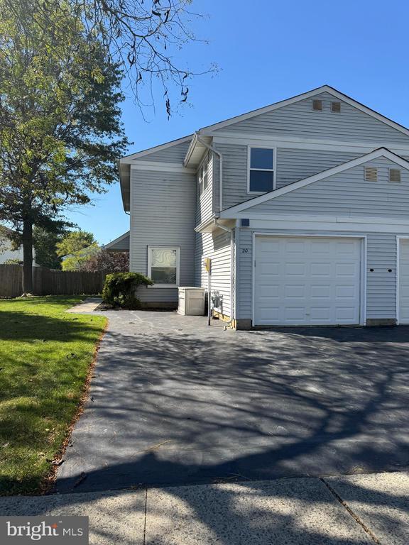Photo - 20 Spyglass Ct