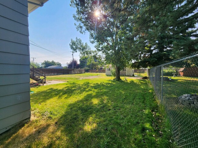 Photo - 310Kennedy Unidad A