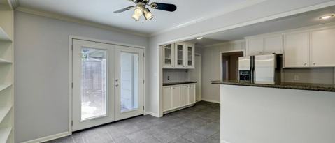 Photo - 7519 Schiller-