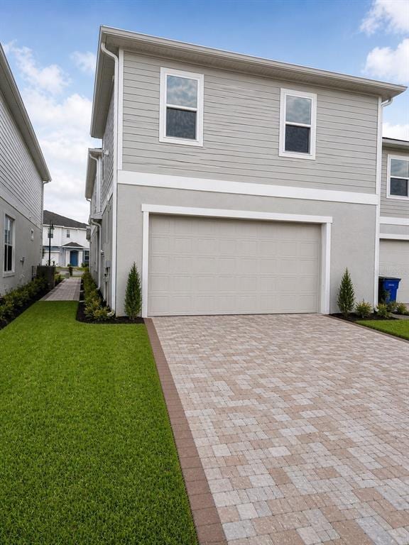 Building Photo - 2015 Iorio St Unit A