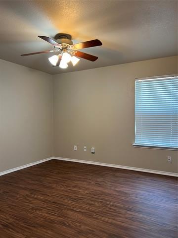 Photo - 10921 Colonial Heights Ln