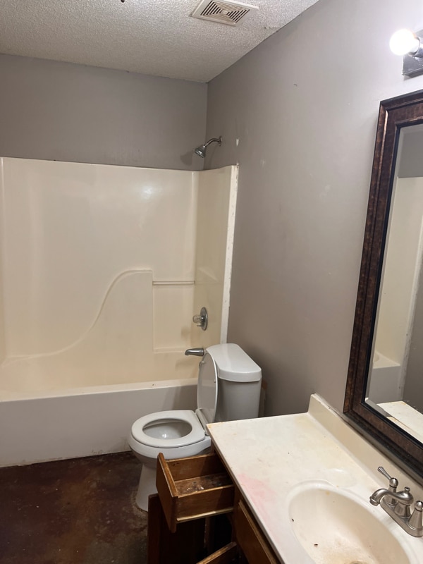Photo - 514 W Ripley Ave