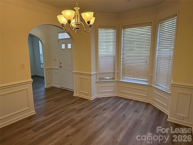 Photo - 10931 Chastain Parc Dr