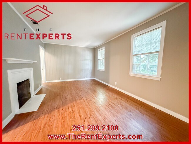 Photo - 5005 N Hillwood Cir