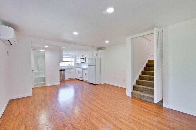 Photo - Must See 1 Bed 1 Bath Cottage in the heart of Almaden Valley!!!