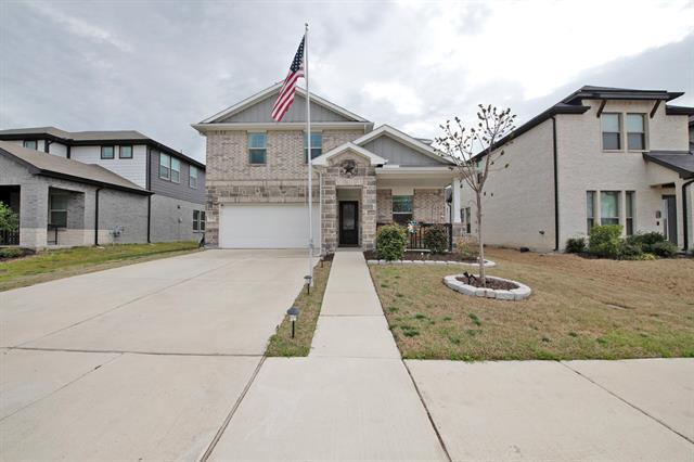 Photo - 1116 Blue Ridge Pl