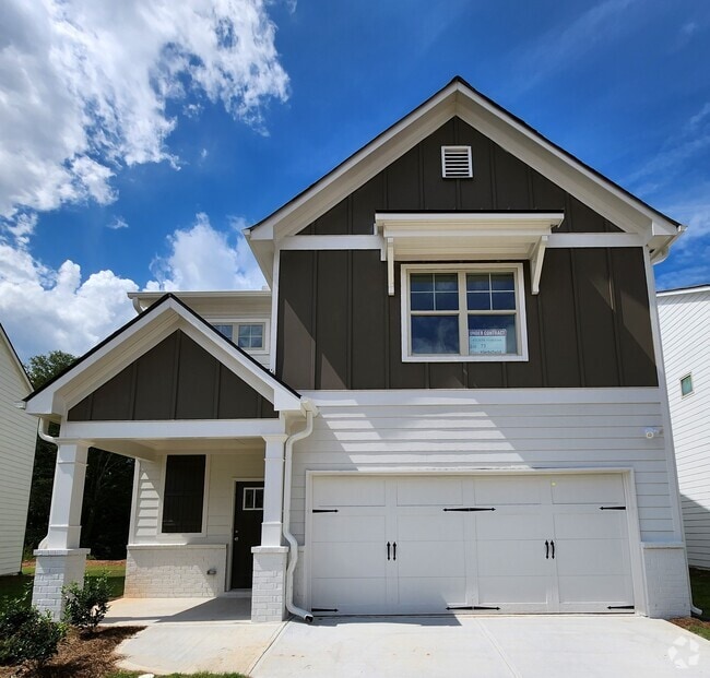 Building Photo - 2797 Aralynn Way Rental