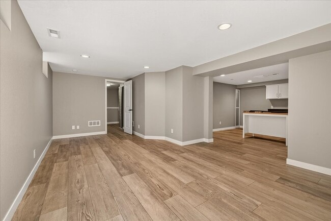 Photo - 1734 King St