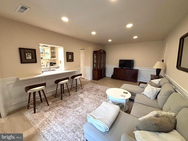 Photo - 8310 Tobin Rd Unit 21