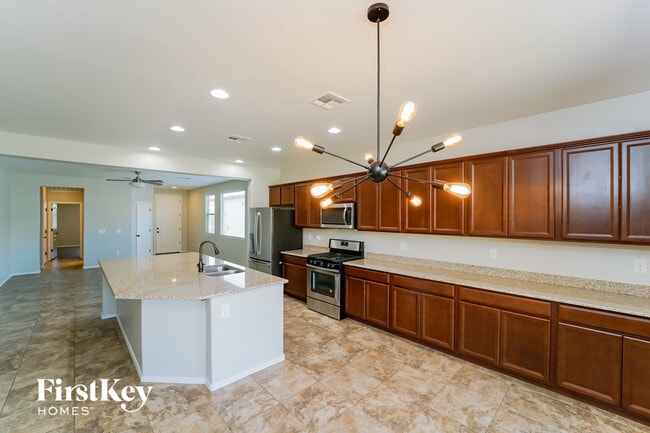 Photo - 6549 E Via Jardin Verde