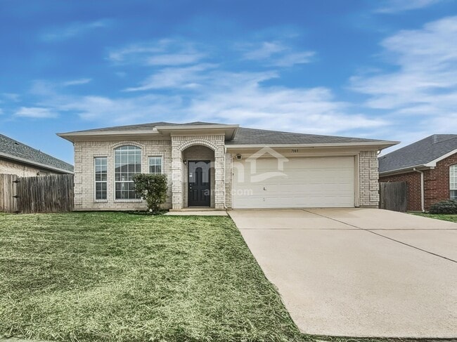 Building Photo - 7103 George Finger Rd