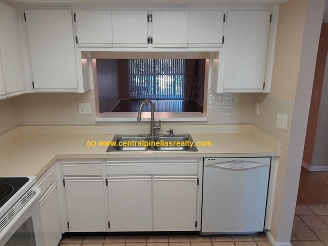 Photo - 3077 Casa Del Sol Cir Unit 304