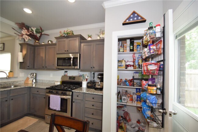 Photo - 1520 Sandpiper St