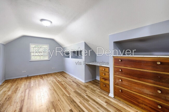 Photo - 812 5th St Unit C