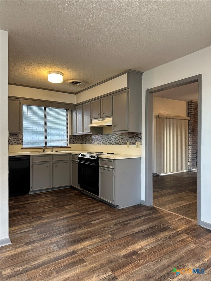 Photo - 103 Montego Ct