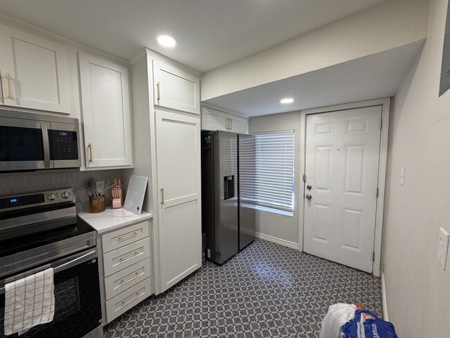 Photo - 2506 29th St