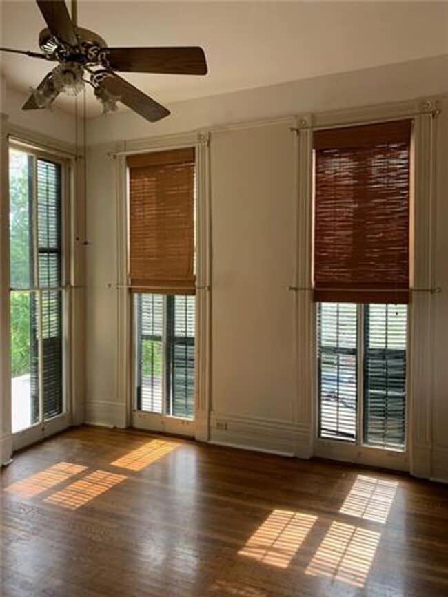 Photo - 1719 Valence St