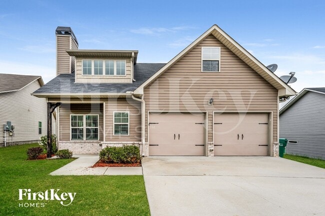 Building Photo - 345 Deer Creek Way